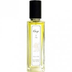 Similar perfume 114657